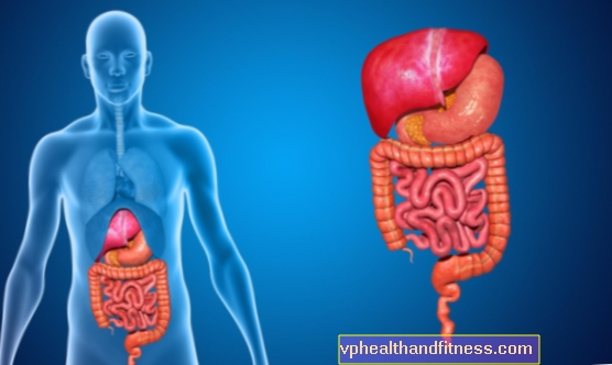 Micosis del sistema digestivo: síntomas, pruebas, tratamiento y medicamentos