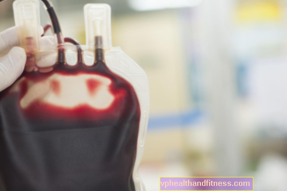 Αιμοαραίωση: τι είναι αυτό; Πλεονεκτήματα και κίνδυνοι της διαδικασίας