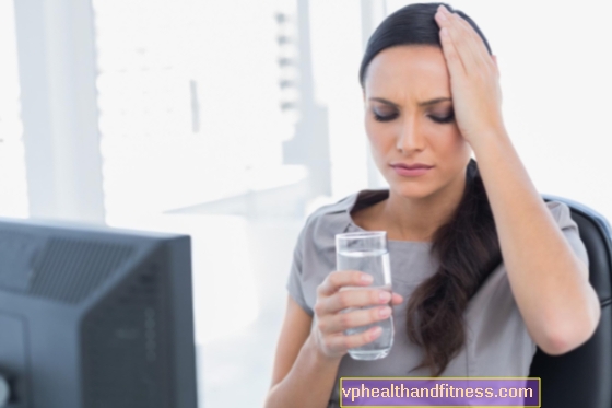 Хипонатриемия (дефицит на натрий): причини, симптоми и лечение
