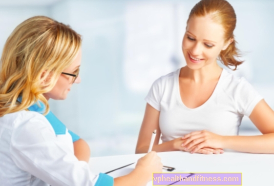 Hormonerstatningsterapi: fordele og ulemper ved HRT