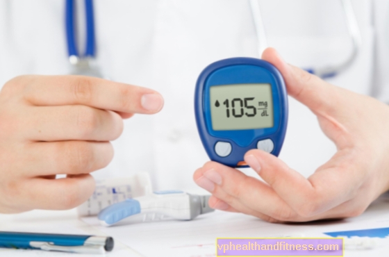 ¿Cómo funciona un medidor de glucosa en sangre y cómo usarlo?