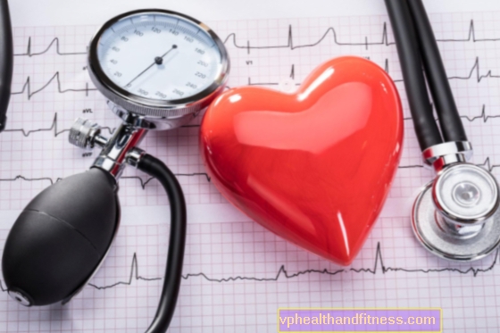 ¿Cómo subir la presión? 7 formas seguras de bajar la presión arterial demasiado