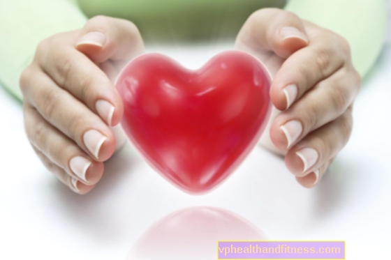 Kaip sustiprinti širdį? Preparatai, stiprinantys širdies darbą