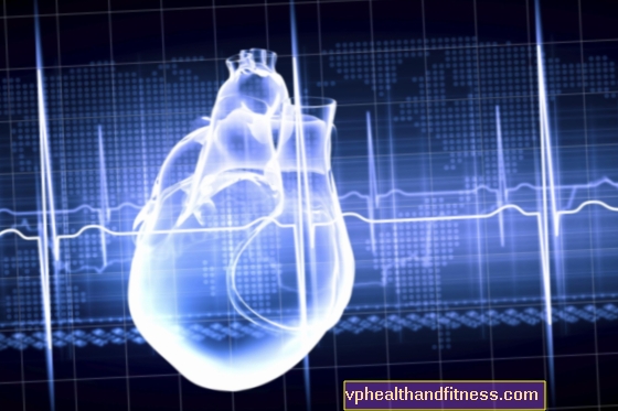 Hypertrofisk kardiomyopati - årsager, symptomer og behandling