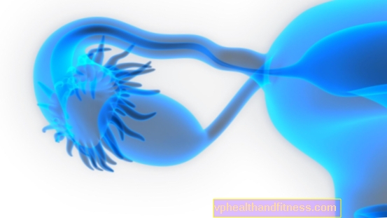 Cauterización de los ovarios: indicaciones y curso del procedimiento.