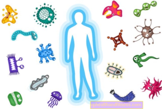 Коронавирус: Препоръки за имунокомпрометирани хора