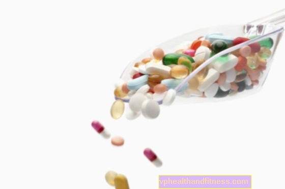 Fármacos biológicos versus biosimilares: casi marca una gran diferencia