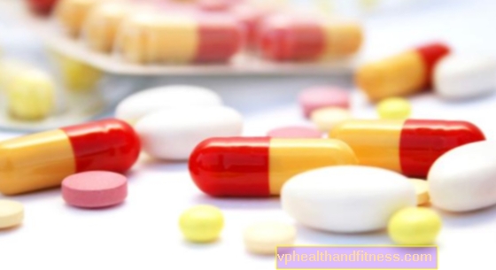 Drogy, které mohou být návykové. Které populární volně prodejné léky mohou fungovat jako drogy?
