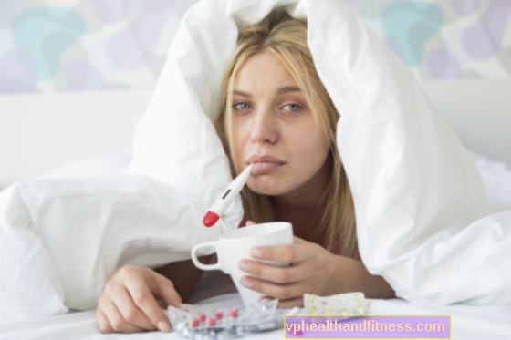 Flunssa viruslääkkeet. Mitä lääkkeitä käytetään flunssan hoitoon?