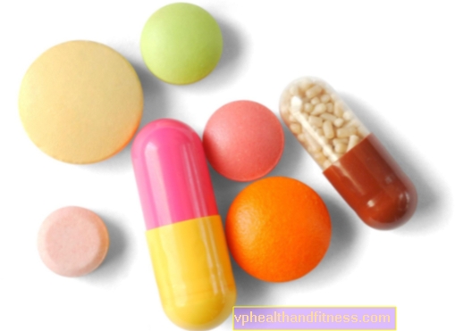 Fármacos psicotrópicos: acción, tipos y efectos secundarios del uso de psicotrópicos