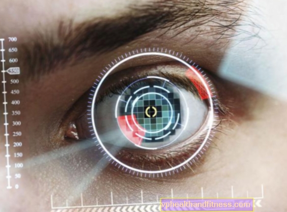 Что такое лазерная коррекция зрения, глаукома, катаракта и заболевания сетчатки?