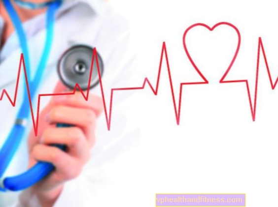 Хипертония, висок холестерол и затлъстяване - враговете на сърцето ви