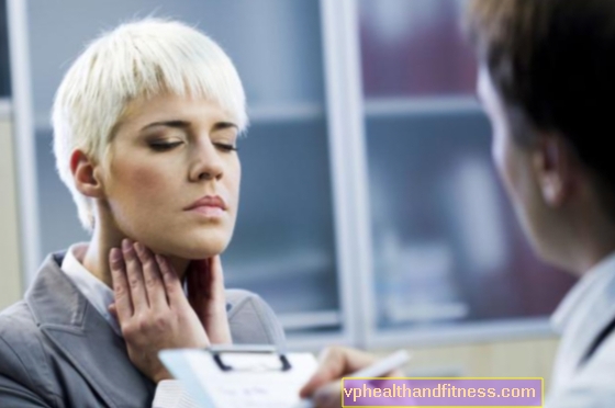 Hyperparathyroidisme - Årsager, symptomer og behandling