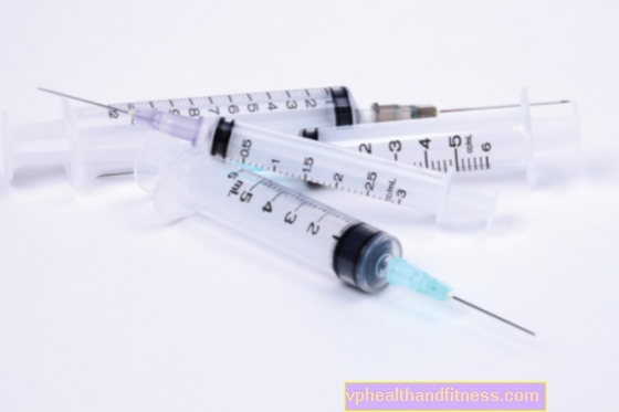 Nandrolon - een steroïde medicijn dat wordt gebruikt bij doping. Actie en bijwerkingen van nandrolon