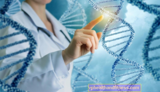 Los científicos han descubierto el gen OBESIDAD