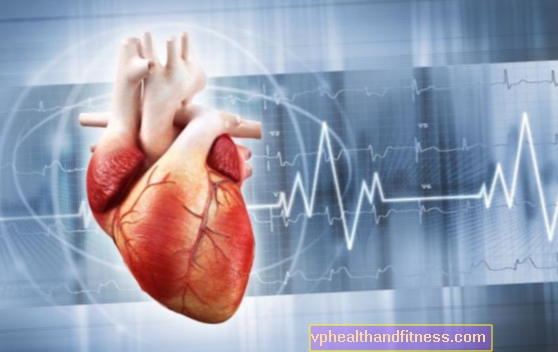 Tavat estää sydänsairauksia: työssä