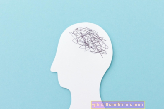 Тревожна невроза: симптоми и лечение на тревожна невроза