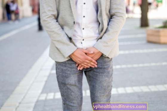 Тестикуларна недостатъчност: симптоми, причини и лечение на мъжкия хипогонадизъм