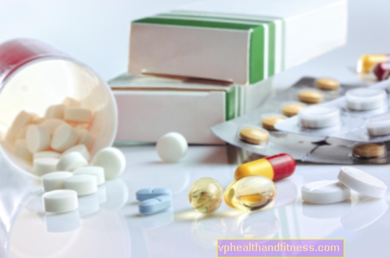 Нестероидни противовъзпалителни лекарства (НСПВС) - действие и странични ефекти от употребата