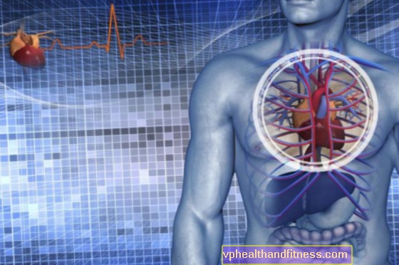 Insuficiencia circulatoria: causas y síntomas. Tratamiento de la insuficiencia cardíaca
