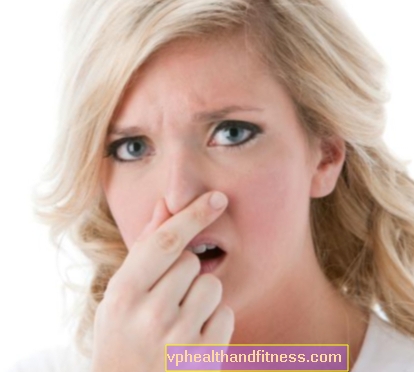 मूत्र की असामान्य गंध किस बीमारी का लक्षण हो सकती है?