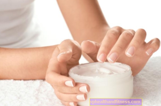 Îngrijirea pielii cu dermatită ATOPIC (AD) toamna și iarna