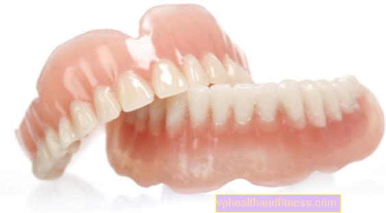 Зъбни протези: фиксирани или подвижни?