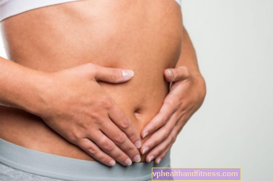 Chronická gastritida: příčiny, příznaky, léčba
