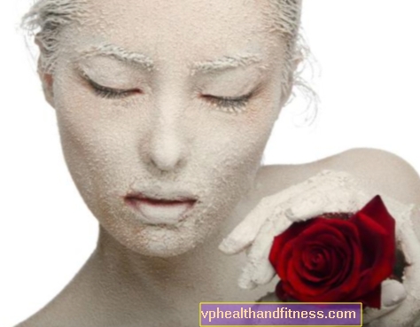 Roos on nakkav nahahaigus. Erysipelade põhjused, sümptomid ja ravi