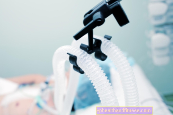 Hengityssuojain (keuhkokeila) - miten se toimii?