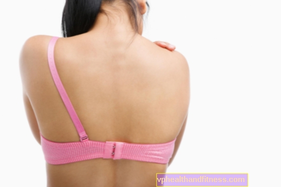 Абсцес на гърдата: причини, симптоми, лечение
