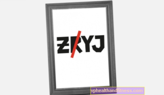 "Żryj" -Żyj "Пациенти със затлъстяване, развълнувани от кампанията на плакати на автобусните спирки