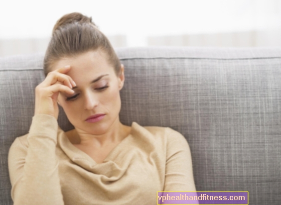 Ovarietorsion - Årsager, symptomer, behandling og komplikationer