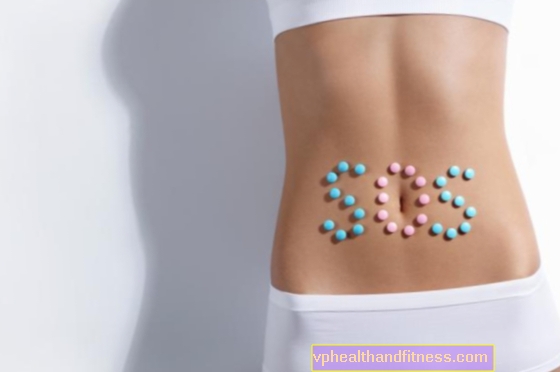 SOS para el estómago o remedios caseros para los dolores de estómago. ¿Cómo curar el malestar estomacal?