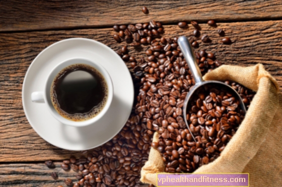 Korjaustoimenpiteet päänsärkyyn kahvin jälkeen. Mitä tehdä, jos sinulla on päänsärkyä kahvin jälkeen?