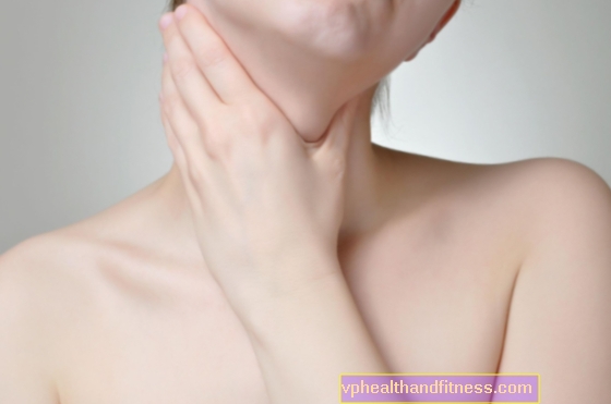 Hipertiroidismo subclínico (latente): causas, síntomas y tratamiento