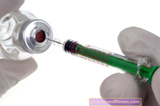 Vacuna contra la enfermedad de Lyme: ¿habrá un gran avance?