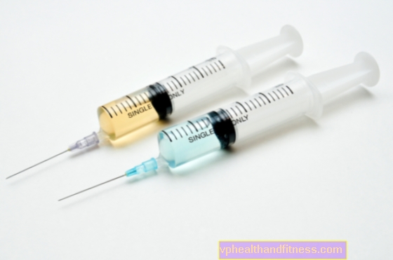 Vacuna antineumocócica: ¿debe elegir gratuita o de pago?