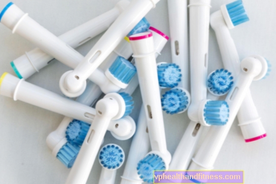 Електрическа четка за зъби: коя да изберете и как да миете зъбите си с нея?