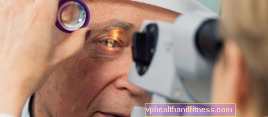 Cataractverwijdering door middel van ultrasone phaco-emulsificatie 