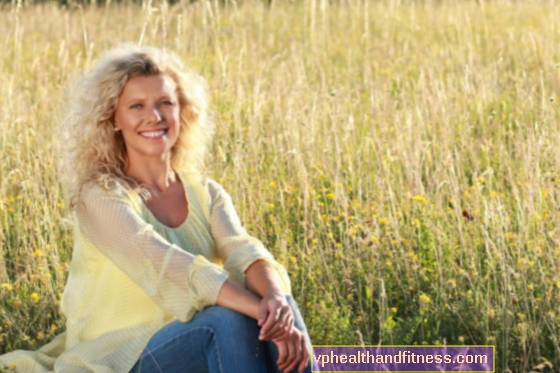 Ранната МЕНОПАУЗА засяга жени преди 40-годишна възраст. Какви са симптомите на ранната менопауза?