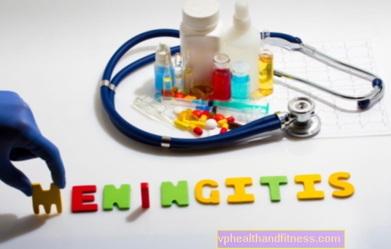 Meningitis viral: causas, síntomas, tratamiento.