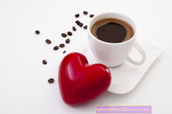 Efecto del café sobre la hipertensión. ¿El café es perjudicial para la hipertensión?