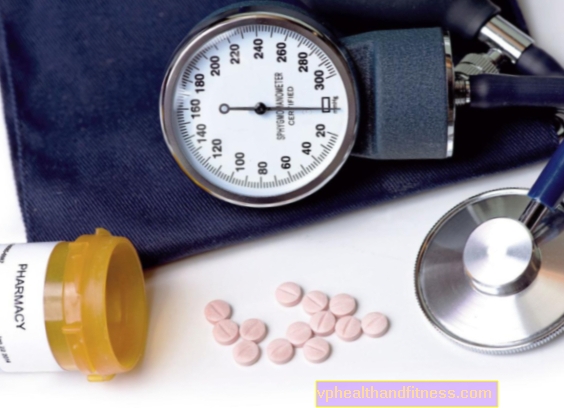 Højt blodtryk på trods af medicin: resistent eller dårligt behandlet hypertension?