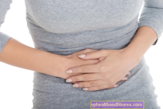 Estómago hinchado y gases: causas. ¿Qué muestran la distensión abdominal y los gases?