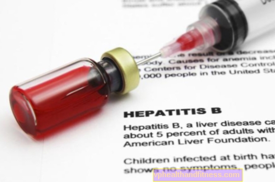 Hepatitis B (ictericia implantable): ¿cómo se puede infectar? Vías de infección por hepatitis B
