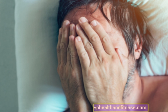 Troubles mentaux: définitions et symptômes de diverses maladies mentales