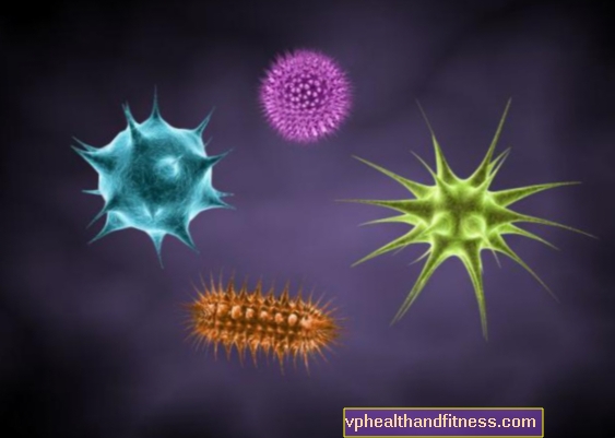 Nosokomial infektion: antibiotikaresistente superbugs. Infektioner på hospitalet, behandling og symptomer