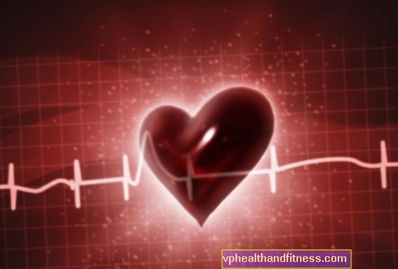 Sydänlihastulehdus (MSM): syyt, oireet ja hoito
