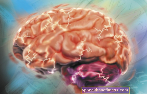 Smadzeņu iekaisums - cēloņi, veidi, simptomi un ārstēšana